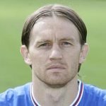 pk=30298, gsm_id=12941/رنجرز /اسکاتلند / باشگاهی / مردان (229)/