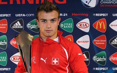 افزایش نگرانی های بایرن مونیخ با مصدومیت ژردان شکیری