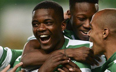 چلسی به دنبال ویلیام کاروالیو