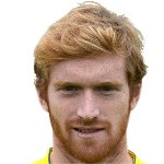 فرناندو آریستگیتا/ونزوئلا / ملی / مردان (2990)/33