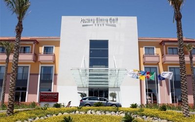 تصاویر روز | رضایت ملی‌پوشان از امکانات کمپ تیم ملی در پرتغال