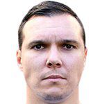 یوان پله /المپیک مارسی /فرانسه / باشگاهی / مردان (198)/43