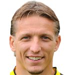 W. Sonck/کلوب بروژ /بلژیک / باشگاهی / مردان (257)/