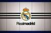 ستون چهارشنبه‌: «کافه‌ماتادور» | سو استفاده از برند رئال‌مادرید ممنوع!