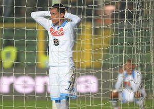 خوزه ماریا کایخون|None