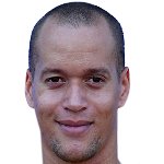 pk=38436, gsm_id=16805/گرتر فورث /آلمان / باشگاهی / مردان (3808)/