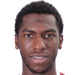 سالم جاسم عبدالله جاسم/امارات / ملی / مردان (339)/34