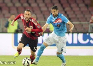 جیامپائولو پاتزینی