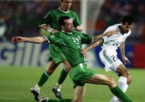 جام جهانی 2002