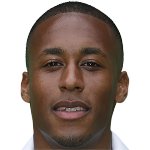 میچِل سشِت/اسلووان براتیسلاوا /اسلواکی / باشگاهی / مردان (638)/37