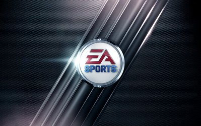 سوژه روز | EA SPORTS در برنابئو گیم نت ایجاد می کند!