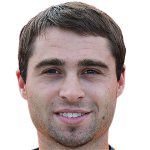 Aleksey Alekseev/Zorkiy / / باشگاهی / مردان (13626)/37