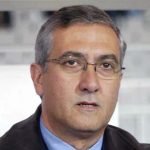 گرگوری مانزانو/بیجینگ گوان /چین / باشگاهی / مردان (544)/69