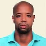 کریستیانو لیما داسیلوا/سانتو اندره /برزیل / باشگاهی / مردان (925)/