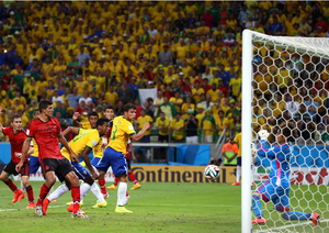 فرانسيسكو گیلرمو اوچوا