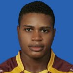 Jhon Fredy Hurtado/دپورتیس تولیما /کلمبیا / باشگاهی / مردان (3035)/40