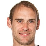 رابرت لِکلیتِر/آلن /آلمان / باشگاهی / مردان (3834)/45