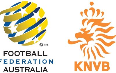 دیدار استرالیا و هلند به روایت آمار