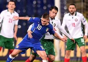 مارکو وراتی