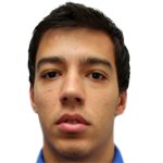 Miloš Deletić/آاک آتن /یونان / باشگاهی / مردان (266)/32