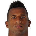 کارلوس میگِل ریبِریو دیاس/لژیا ورشو /لهستان / باشگاهی / مردان (713)/32