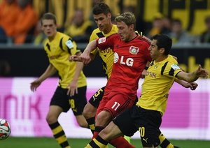 هنريخ مخیتاریان