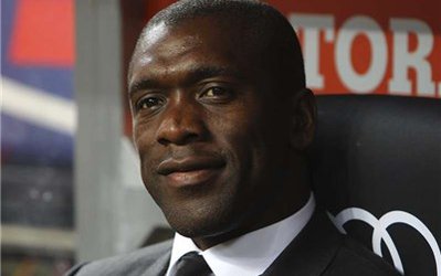 سیدورف: سوارز مهاجمی کُشنده است