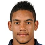 ژان چارلز کاستِلِتو/کامرون / ملی / مردان (330)/30