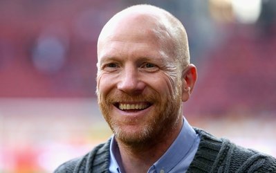 ماتیاس سامر: بایرن مونیخ تصمیمی برای جذب بازیکن جدید نگرفته است