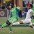 یونان 0-0 نیجریه / دیدار دوستانه