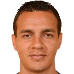 ژان-پاسکال فونتِن/لو هاور / / باشگاهی / مردان (5400)/36