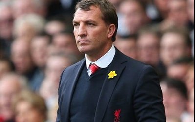 راجرز: بالوتلی در لیورپول سوژه هفتگی رسانه‌ها نخواهد بود