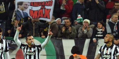 برگ های برنده یووه در سودای سرنوشت ساز