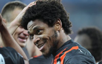 میلان، مشتری جدید آدریانو