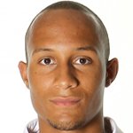 کریستوفر آوور/سن پائولی /آلمان / باشگاهی / مردان (904)/33