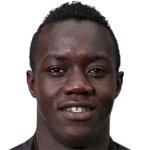 Pape Macou Sarr/لاوال دو / / باشگاهی / مردان (7649)/33