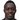 P. Sarr