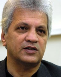 بیشتر بازیکنان ما بی‌ظرفیتند!