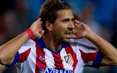 چرچی پیشنهاد میلان را پذیرفت