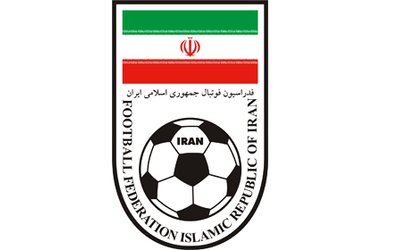 پاسخ فدراسیون فوتبال به صداوسیما