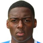 Ricardo Alexandre Almeida Santos /بارنِت /انگلستان / باشگاهی / مردان (3085)/30