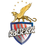 اتلتیکو دی کولکاتا