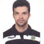 مارسیو هنریک مایا پاسوس/یو آر تی / / None / None (8654)/40