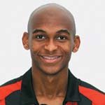 وینیسیوس سیلوا سوارز/بوآویستا / / None / None (5255)/36