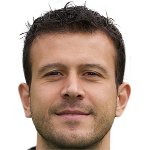 pk=30338, gsm_id=13515/کلوب بروژ /بلژیک / باشگاهی / مردان (257)/