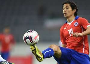 ماتیاس فرناندز