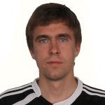 Andrey Gatsko/سوچی / / باشگاهی / مردان (7854)/39