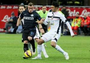 ژردان شکیری