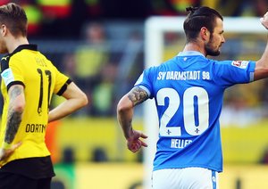 مارسل هِلِر