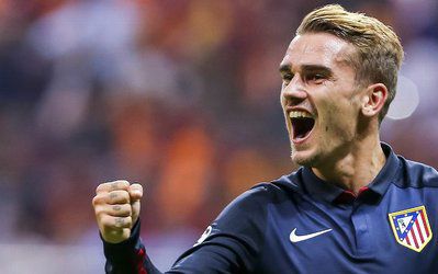 سوژه روز | نامزد دریافت توپ طلا در نقش سوپرمن!